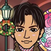 �`�r������