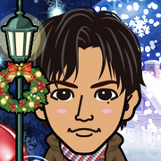 �`�r������