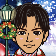 �`�r������