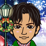 �`�r������