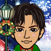 �`�r������