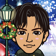 �`�r������