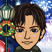 �`�r������