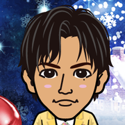 �`�r������