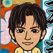 �`�r������