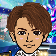 �`�r������