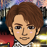 �`�r������