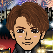 �`�r������