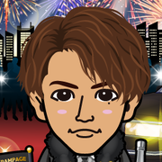 �`�r������