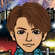 �`�r������