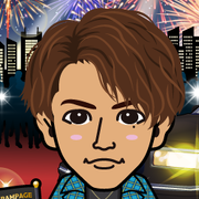 �`�r������