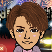 �`�r������