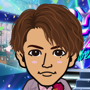 �`�r������