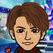 �`�r������