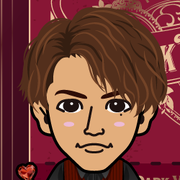 �`�r������