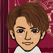 �`�r������