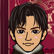 �`�r������