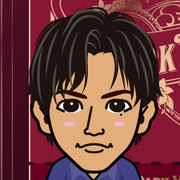 �`�r������