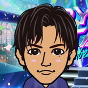 �`�r������