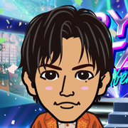 �`�r������