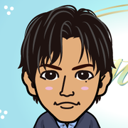 �`�r������