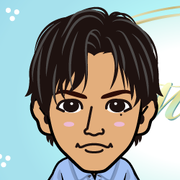 �`�r������