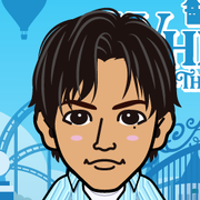 �`�r������