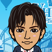 �`�r������