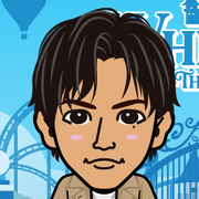 �`�r������