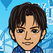 �`�r������