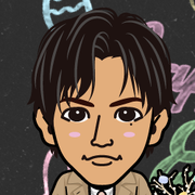 �`�r������