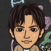 �`�r������