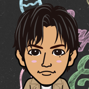 �`�r������