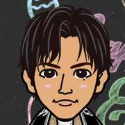 �`�r������