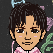 �`�r������