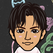 �`�r������