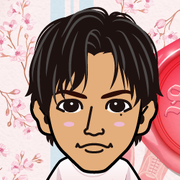 �`�r������