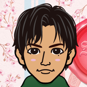 �`�r������