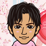 �`�r������