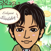 �`�r������