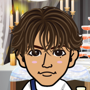 �`�r������