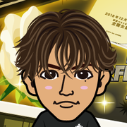 �`�r������