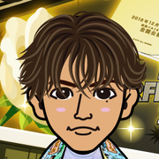�`�r������