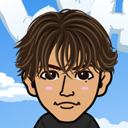�`�r������