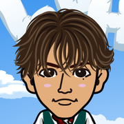 �`�r������
