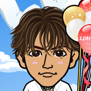 �`�r������