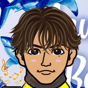�`�r������