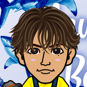 �`�r������