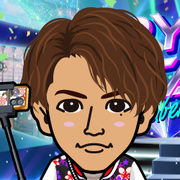 �`�r������