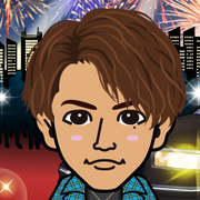 �`�r������